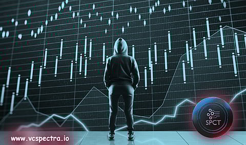 A Rising Star in Crypto: Could This Token Surpass Shiba Inu and Solana’s Performance?