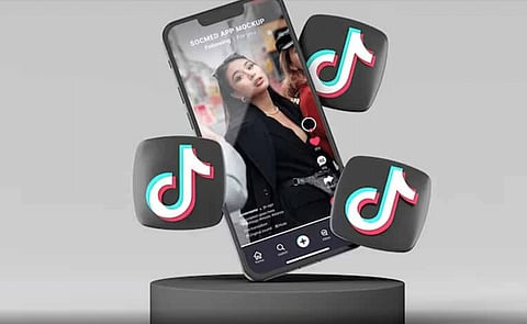Top 6 Best Sites To Buy TikTok Likes (Real & Cheap)