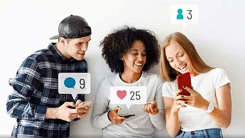 Top 6 Best Sites To Buy X Followers