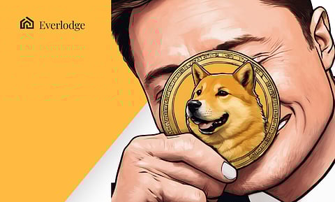 Memecoin Showdown: Shiba Inu (SHIB) and Dogecoin (DOGE), Which Has Greater Potential?