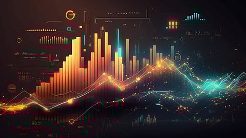 Crypto Alert: Investors Flock to Buy $GFOX to Take Advantage of Its Superior Gains