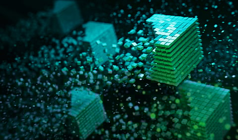 Top Protocols Advancing Cross-Chain And Off-Chain Interoperability