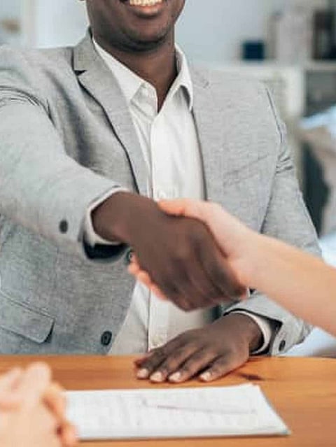 Top 5 Data Scientist Job Opportunities in the United States