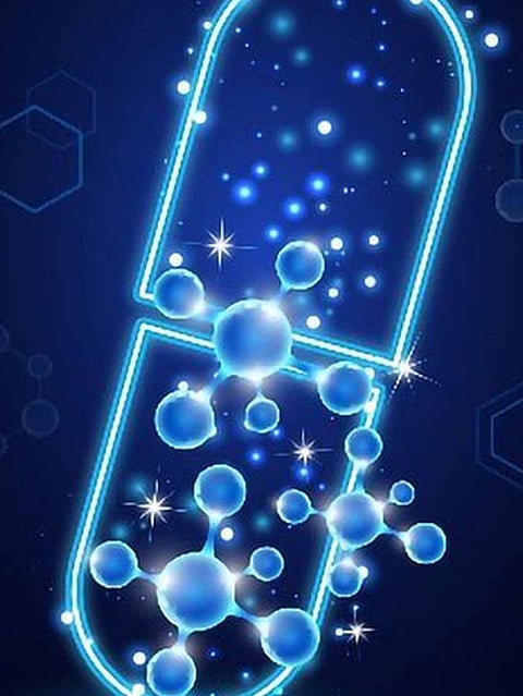 5 AI Models Forecasted to Transform Medicine in 2023