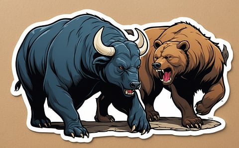 (STEALTH) BNB and Bitcoin’s Reign Challenged? Uncover the Stealth Crypto Poised to Make Millionaires