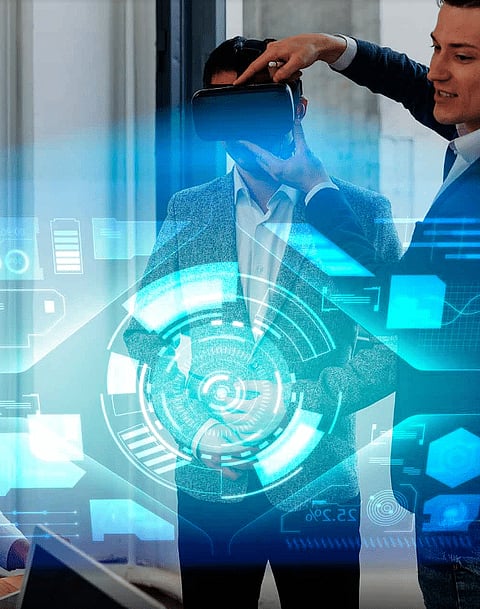 Top 5 AI Roles Companies Need Now