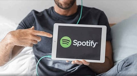 MusicFab Spotify Converter: Your Gateway to Unlimited Music