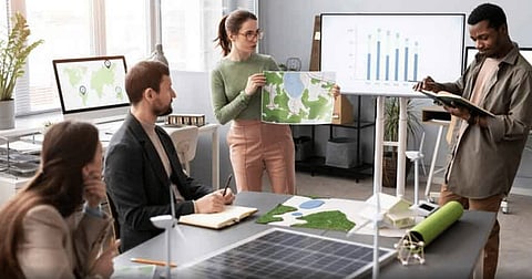 5 Tools to Power Your Renewable Energy Marketing