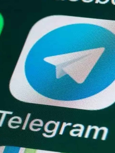 Telegram Boosts Messaging with 11 New Features