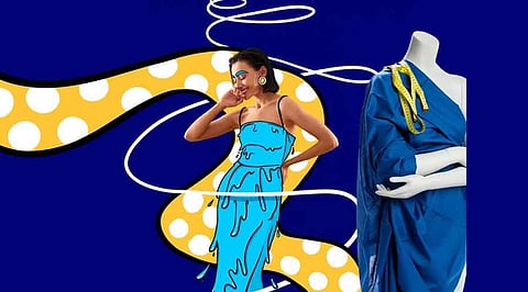 Top 10 AI Fashion Designer Tools for 2024