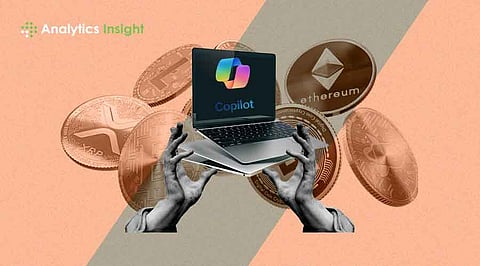 Tech News Today: Microsoft Copilot Offers ChatGPT Capabilities