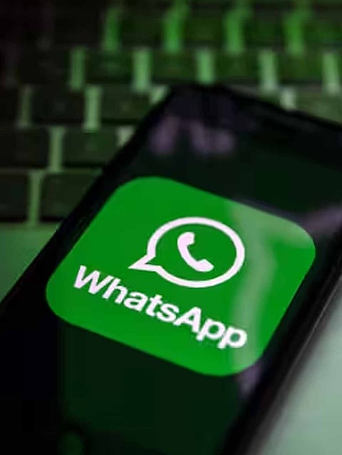 WhatsApp Introduces Username Search Feature