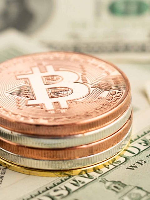 5 Budget-Friendly Coins Under $1 Set to Skyrocket