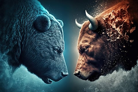 Altcoin Dynamo Unveiled: Pullix (PLX) Gains Traction, Competing Aggressively Against Tezos (XTZ) and Kusama (KSM)