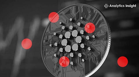 Cardano (ADA) Nears $0.6 Breakout: What’s Next?