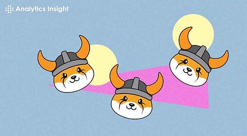 Doge Killer or Thriller? Price Analysis of Floki Inu (FLOKI)