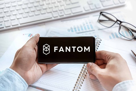Fantom (FTM) and Polkadot (DOT) Price Predictions: Crypto Analysts Back NuggetRush (NUGX) For Staggering ROI