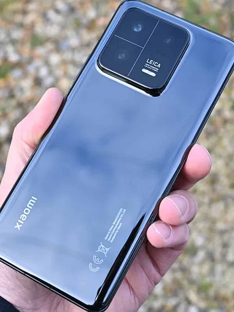 Gadgets Go Beyond Smartphones in 2024