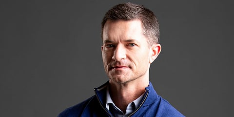 Hilt Tatum IV’s Insight on the Global Renewable Energy Uptick