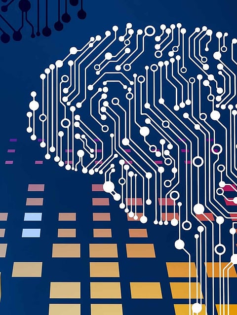 Marginalized Students Get a Chance to Learn AI Through Hexart