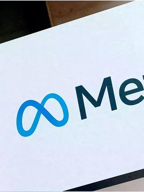 Meta's New Measures to Hide Sensitive Content from Teens