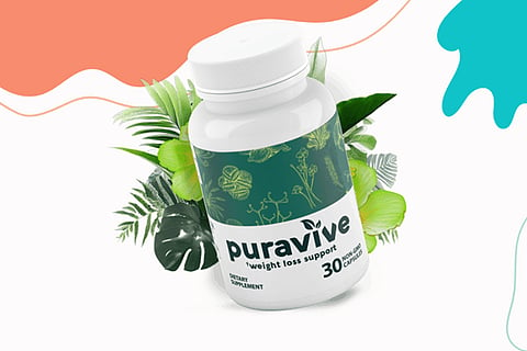 PuraVive Reviews: The Surprising Truth About Its Natural Weight Loss Formula – Is It Really Safe?