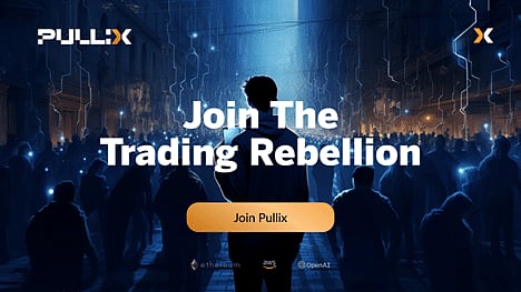 Hedera (HBAR) and Filecoin (FIL) To Make New Highs, Pullix (PLX) Captures Attention As They Prepare to Launch New Hybrid Exchange