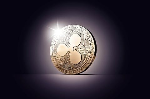 Avalanche (AVAX) and Ripple (XRP) holders rush to buy into the new DeeStream (DST) presale