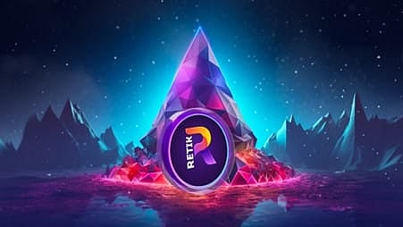 32-year-old High School Teacher Who Bought These 3 Cryptocurrencies Might Retire in 2024 with Full Financial Freedom