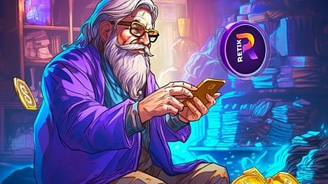 3 Low Cost Cryptos to Buy in February 2024