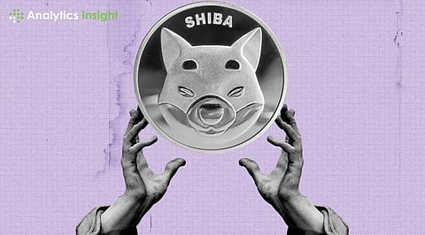 SHIB Joins the Crypto Revolution in India with Flitpay