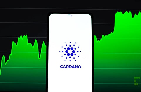 Best Coins to Invest In Under $1 In 2024 – Hedera, Everlodge, and Cardano