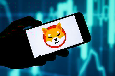 Famous Author Of ‘Rich Dad Poor Dad’ Predicts Bitcoin To Hit $150K, Pullix And Shiba Inu To Benefit