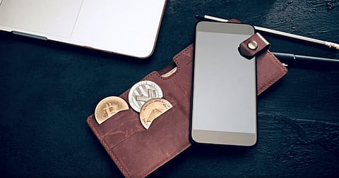 Best Non-Custodial Wallet in 2024 That You Should Try