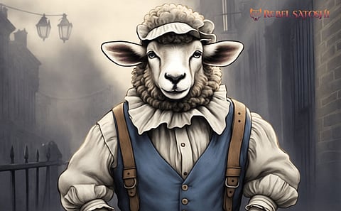 Avalanche and Chainlink  Lead DeFi Space, Rebel Satoshi Emerges as a Memecoin to Watch