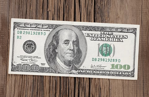 Could a $100 Investment in Borroe Finance, Polygon, and Bitcoin Cash Lead to Significant Crypto Returns?