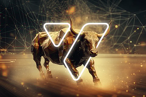 Chainlink (LINK) and Avalanche (AVAX) Up Over 100% – Pullix (PLX) Price Prediction