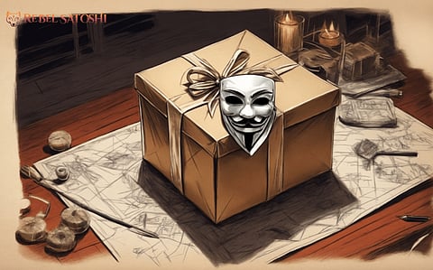 Can Rebel Satoshi Outperform Major Players Like Solana and Litecoin?