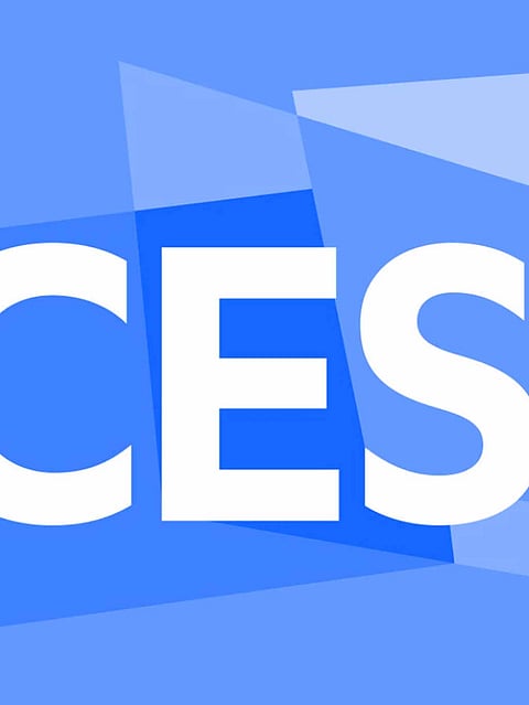 Top 5 AI Marketing Innovations Unveiled at CES