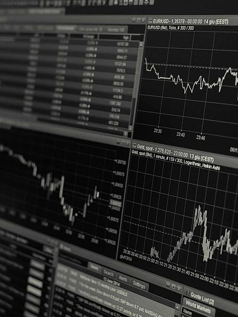 Top 5 Cryptos Under $5 with 20x Potential in 2024