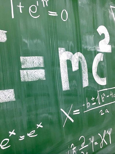 Want to Learn Unfamiliar Software Tools? ChatGPT Might Help!