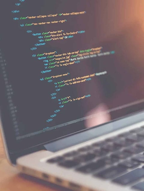 5 Best Programming Languages for Database Administrators to Learn