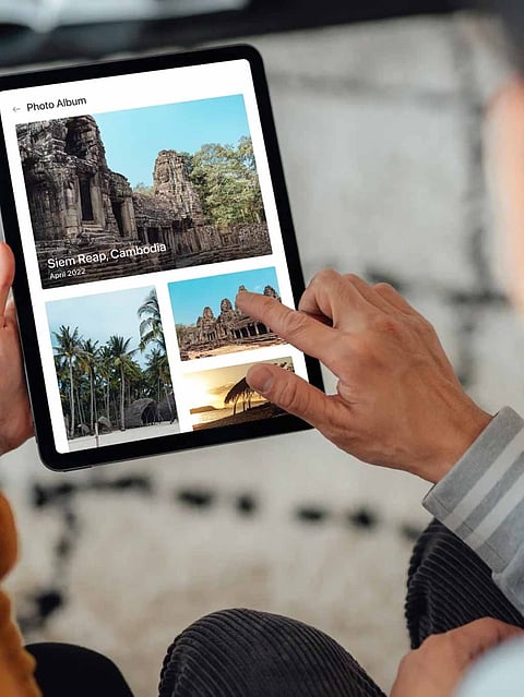 5 Ways to Use ChatGPT for Trip Planning