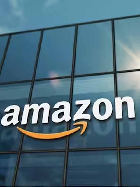 Amazon Restricts Employees from Using ChatGPT-Like AI Tools
