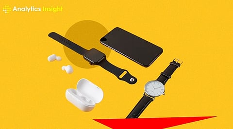 Apple Products Under Rs. 10,000 to buy in Feb 2024