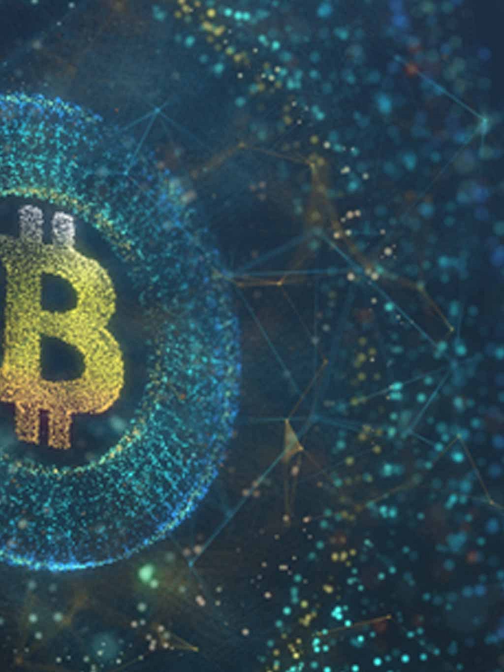 Beyond BTC: Top 5 Low-Cap Altcoins Poised for Growth