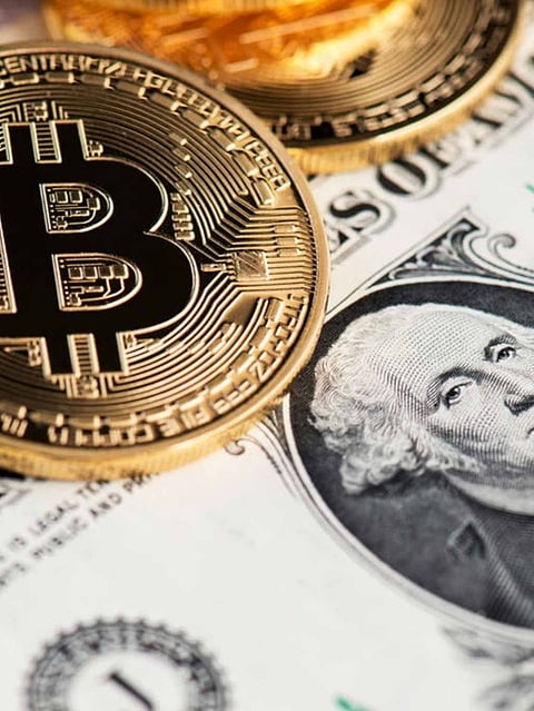 Crypto Loans: How Do They Work?
