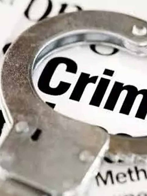 Cyberabad DCP Warns P2P Cryptocurrency Traders