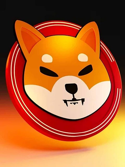 Dogecoin Doppelganger Skyrockets 9400% in a Day