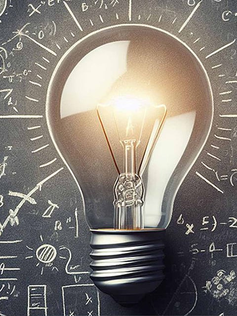 Four Major Misconceptions About AI in Retail